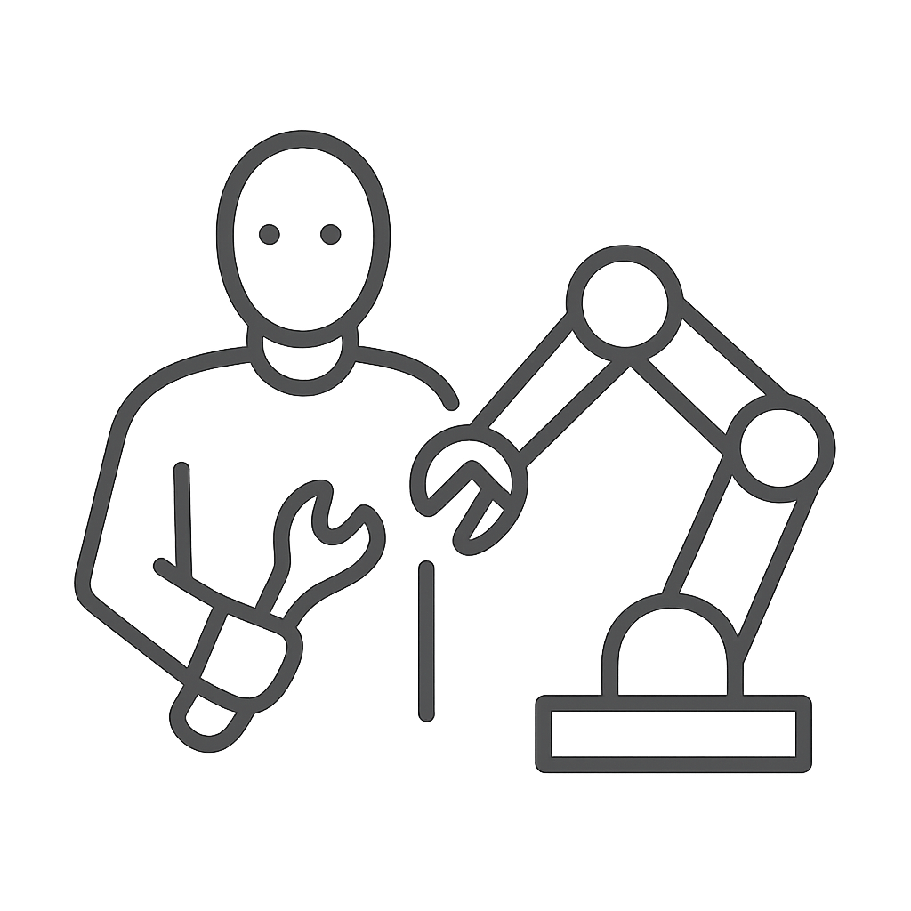 mechatronics projects
